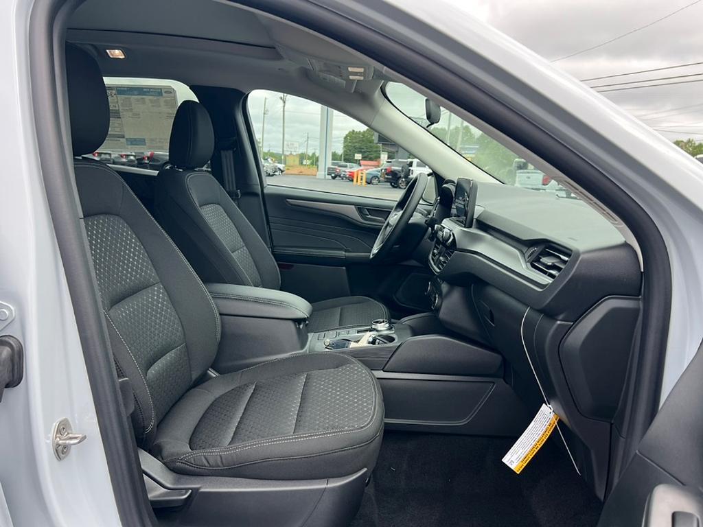 new 2025 Ford Escape car, priced at $24,605