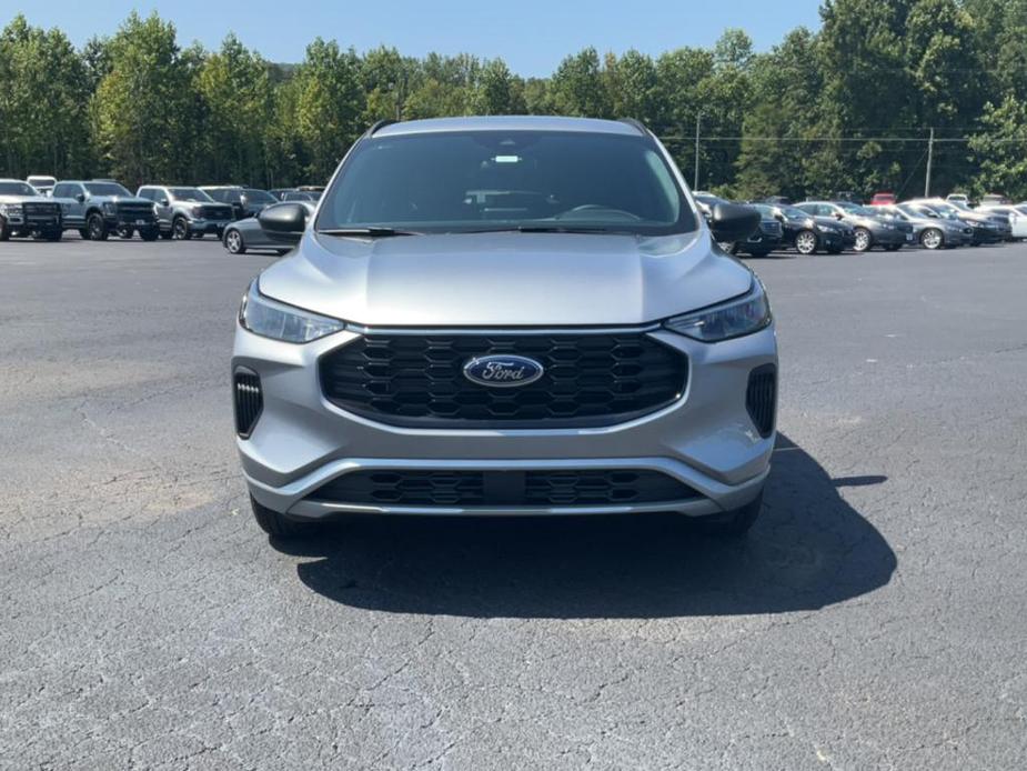 new 2024 Ford Escape car, priced at $28,485