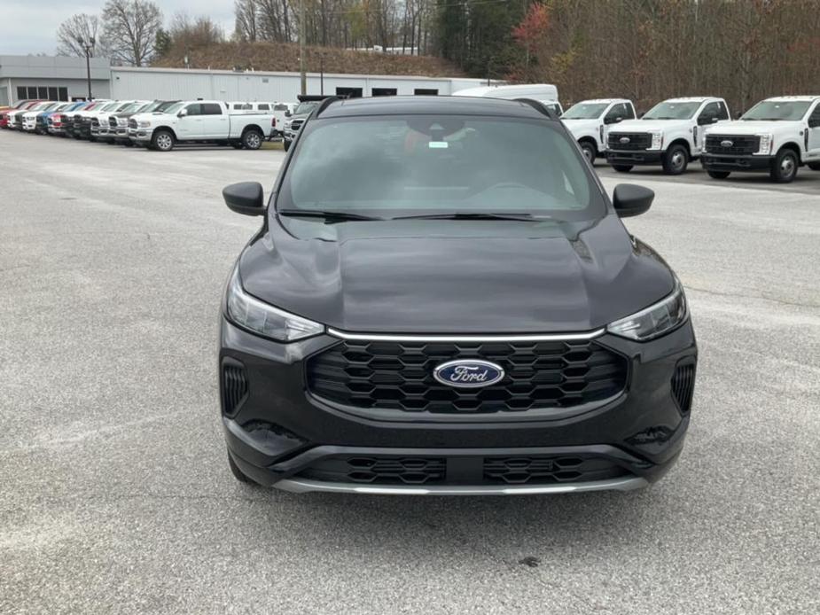 new 2024 Ford Escape car, priced at $31,320