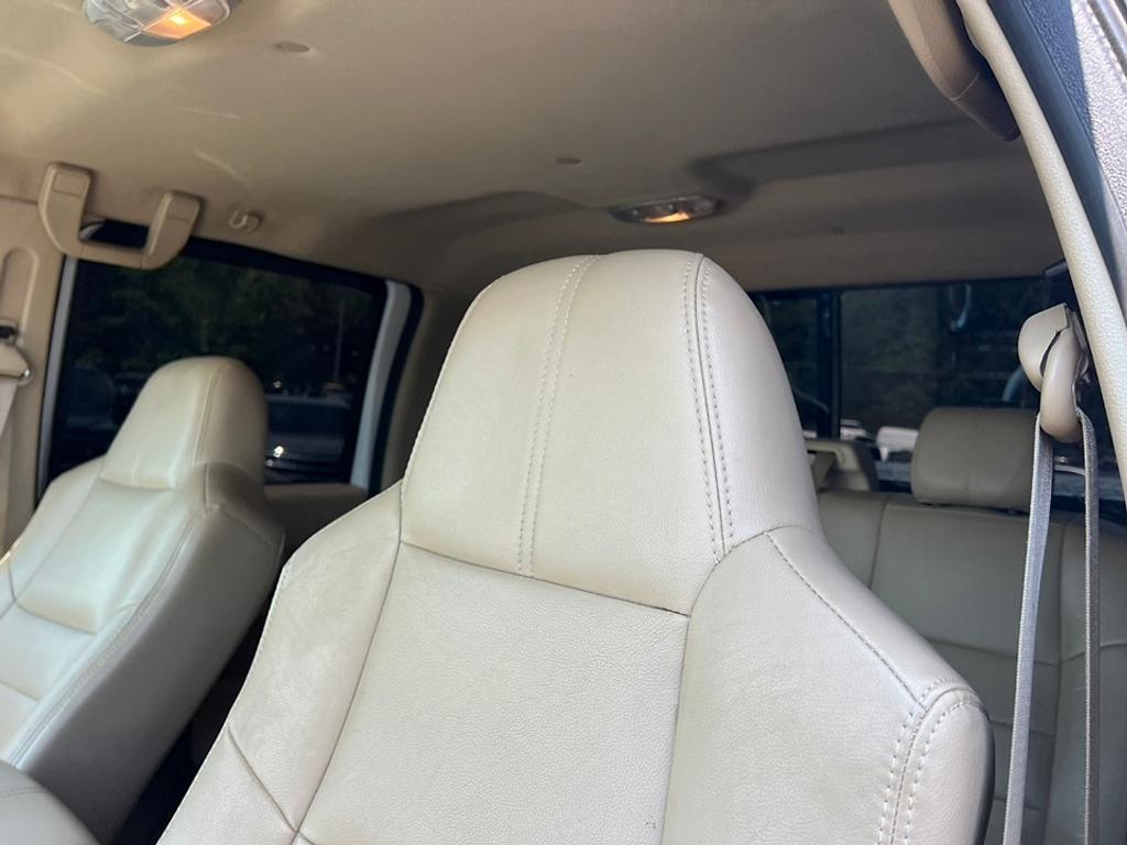 used 2008 Ford F-450 car, priced at $25,973