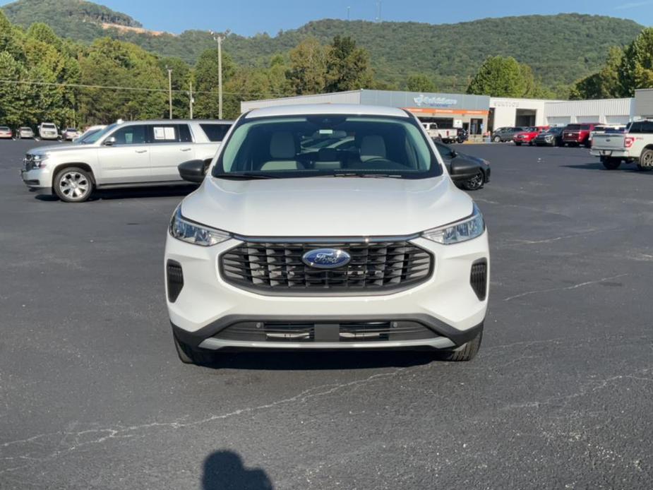 new 2024 Ford Escape car, priced at $28,570