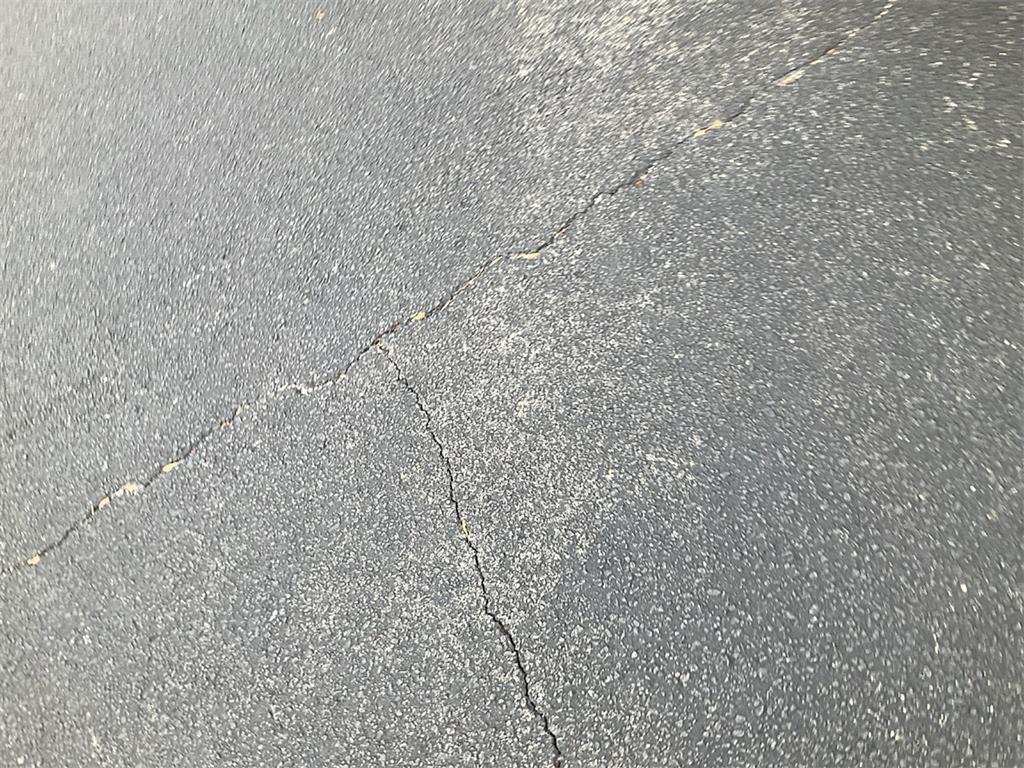 used 2024 Ford F-150 car, priced at $54,162