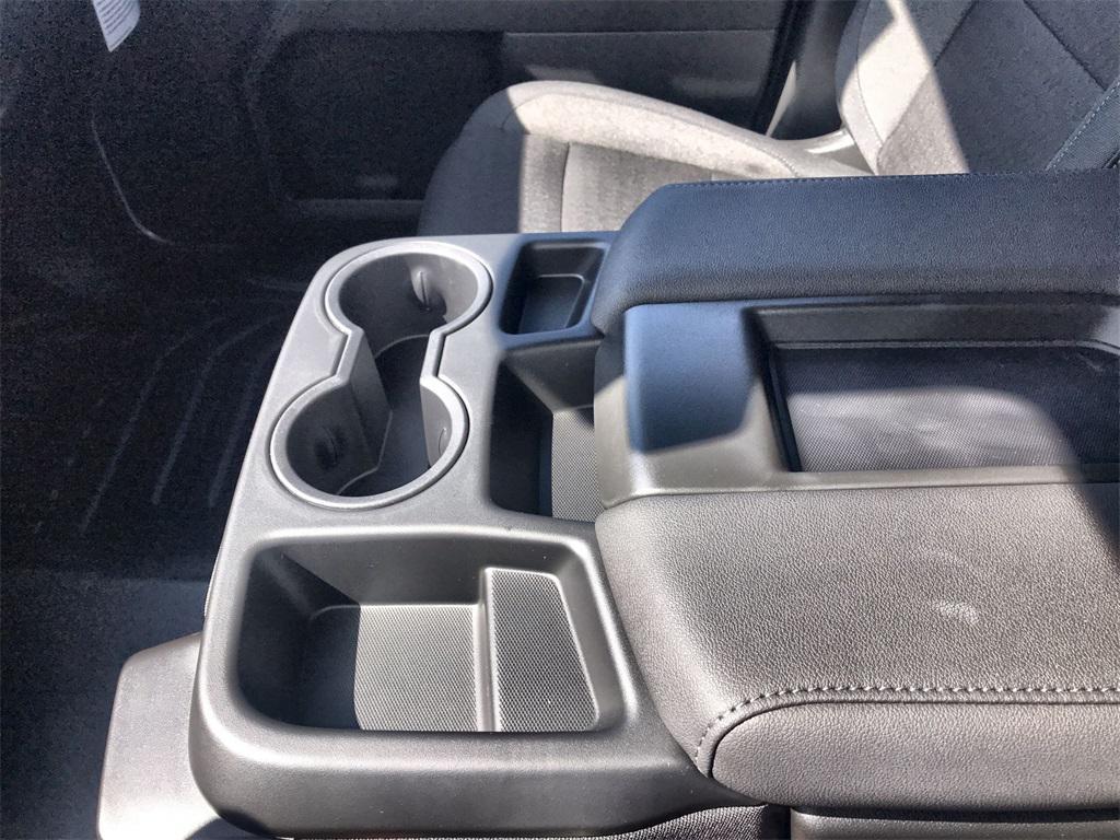 new 2026 GMC Sierra 3500 car, priced at $68,803