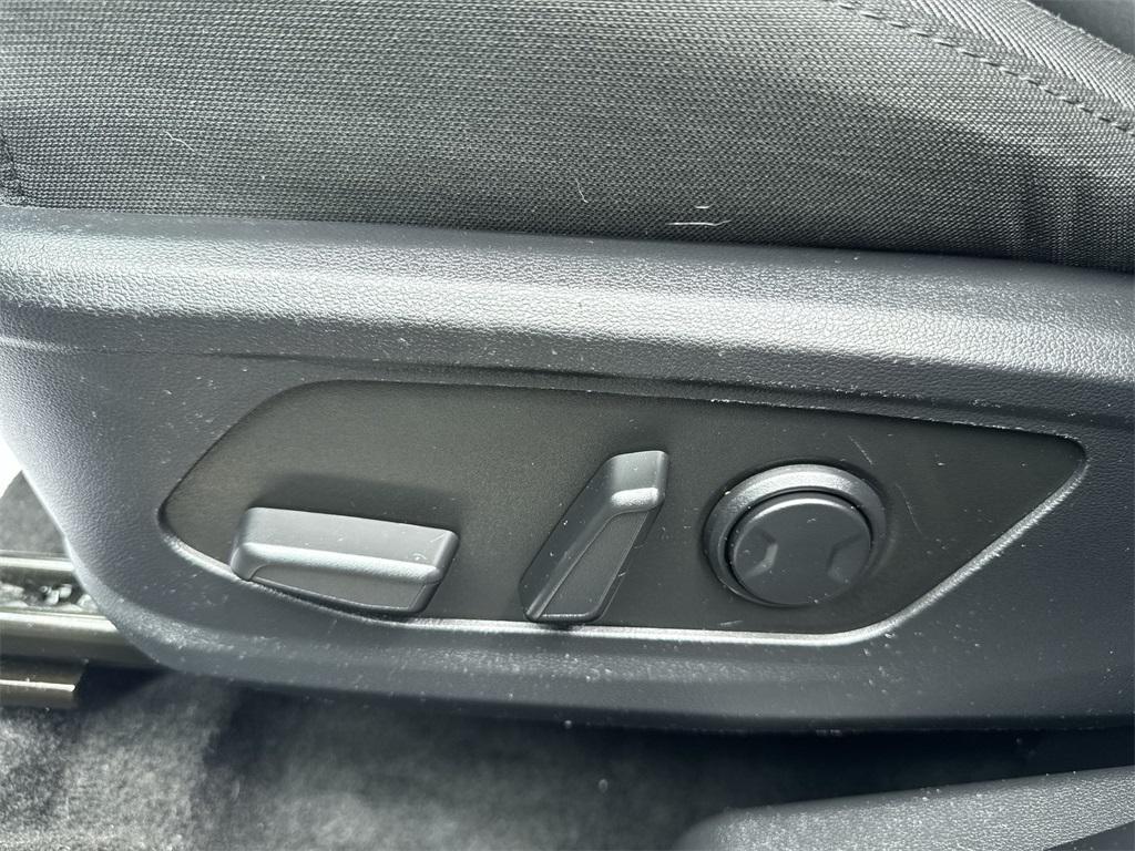 used 2024 Hyundai SANTA CRUZ car, priced at $28,800