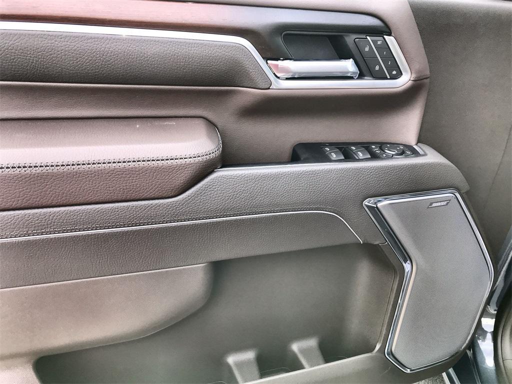 new 2026 GMC Sierra 2500 car