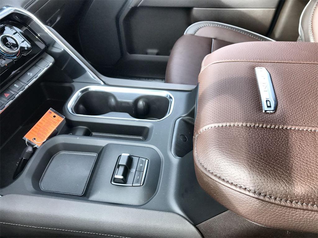 new 2026 GMC Sierra 2500 car