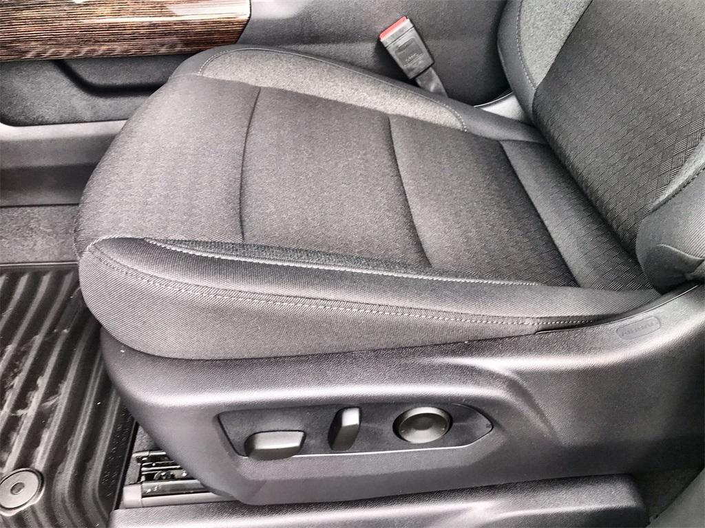 new 2026 GMC Sierra 3500 car, priced at $68,672