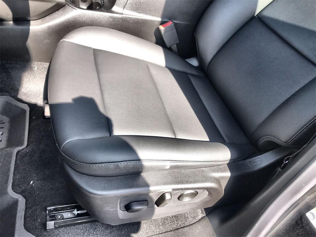 new 2026 Chevrolet Colorado car, priced at $40,526