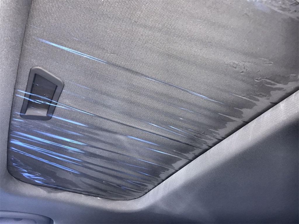 new 2026 Chevrolet Trax car, priced at $28,385