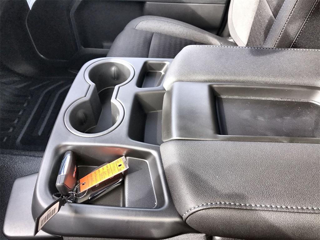 new 2026 GMC Sierra 3500 car