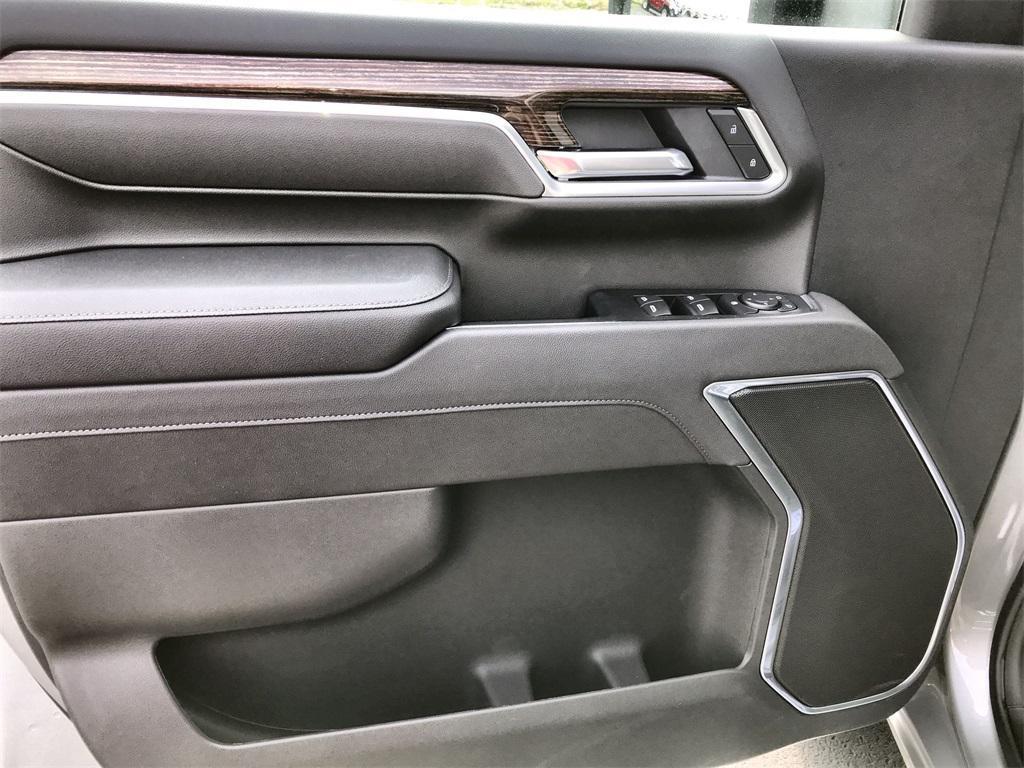 new 2026 GMC Sierra 3500 car