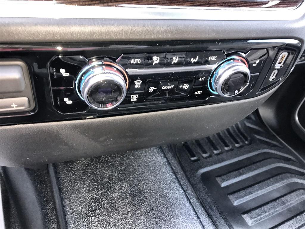 new 2026 GMC Sierra 3500 car