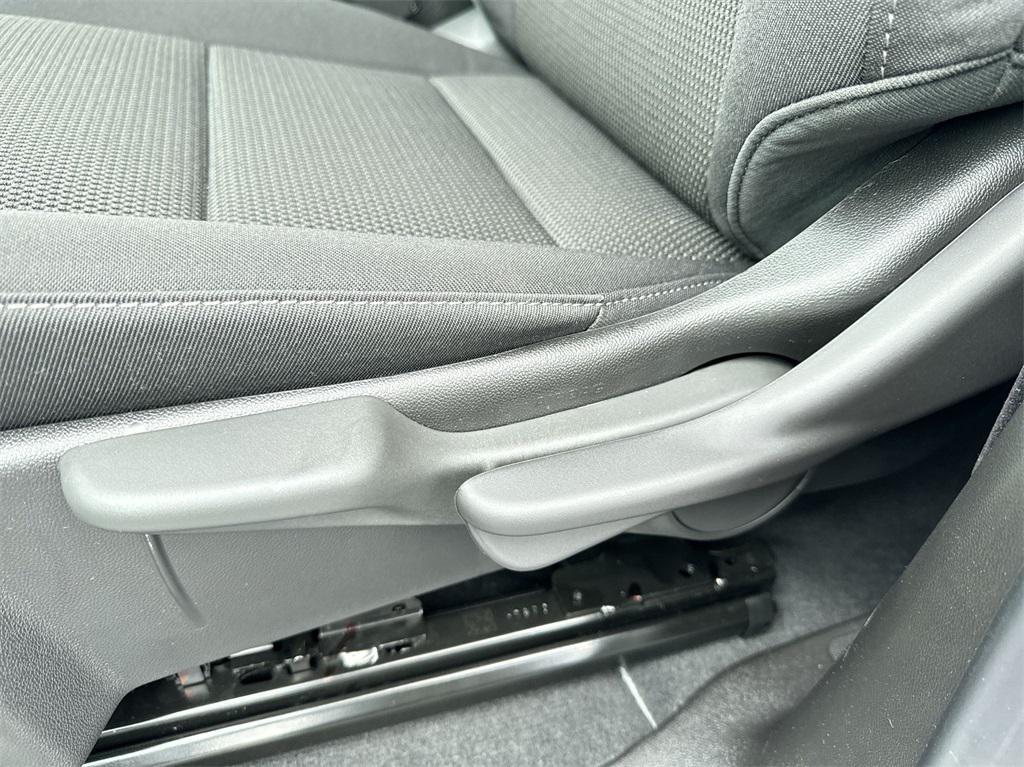 new 2024 GMC Canyon car, priced at $36,895