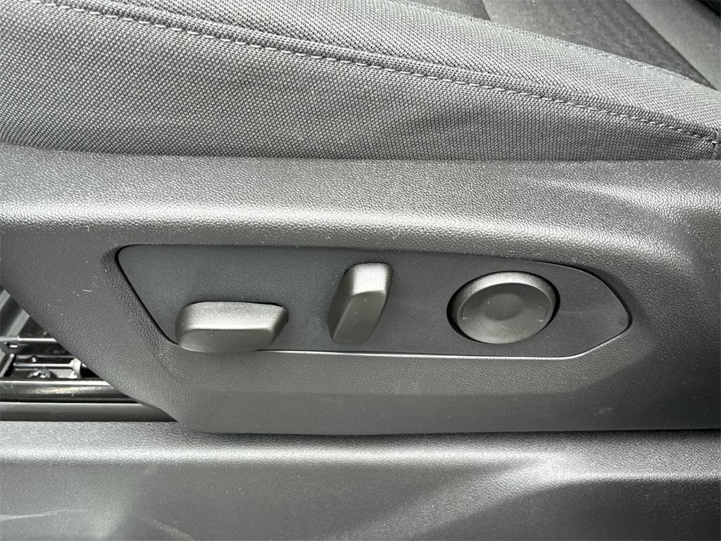 new 2026 GMC Sierra 1500 car