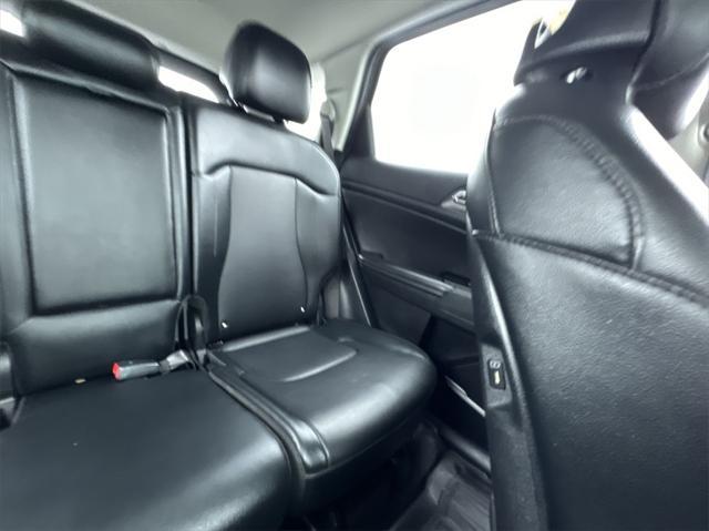 used 2024 Kia Sportage car, priced at $26,999