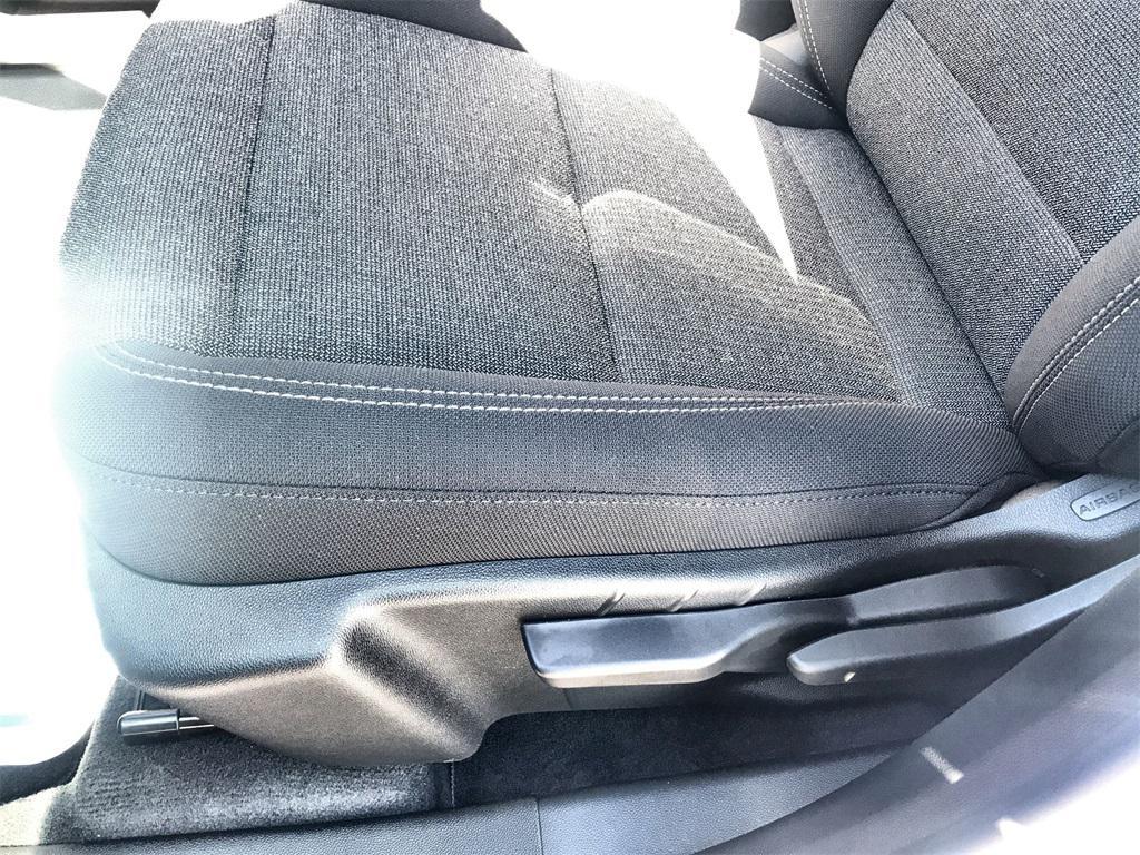 new 2026 GMC Terrain car, priced at $31,113