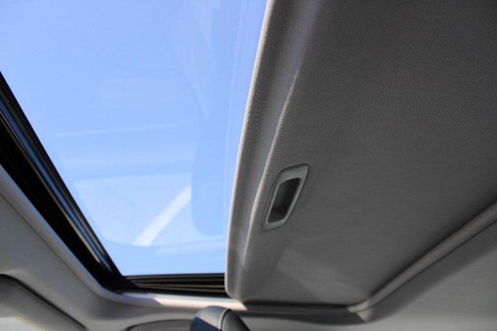 used 2020 Toyota Camry car, priced at $23,969