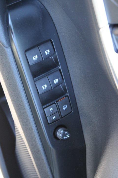 used 2020 Toyota Camry car, priced at $23,969