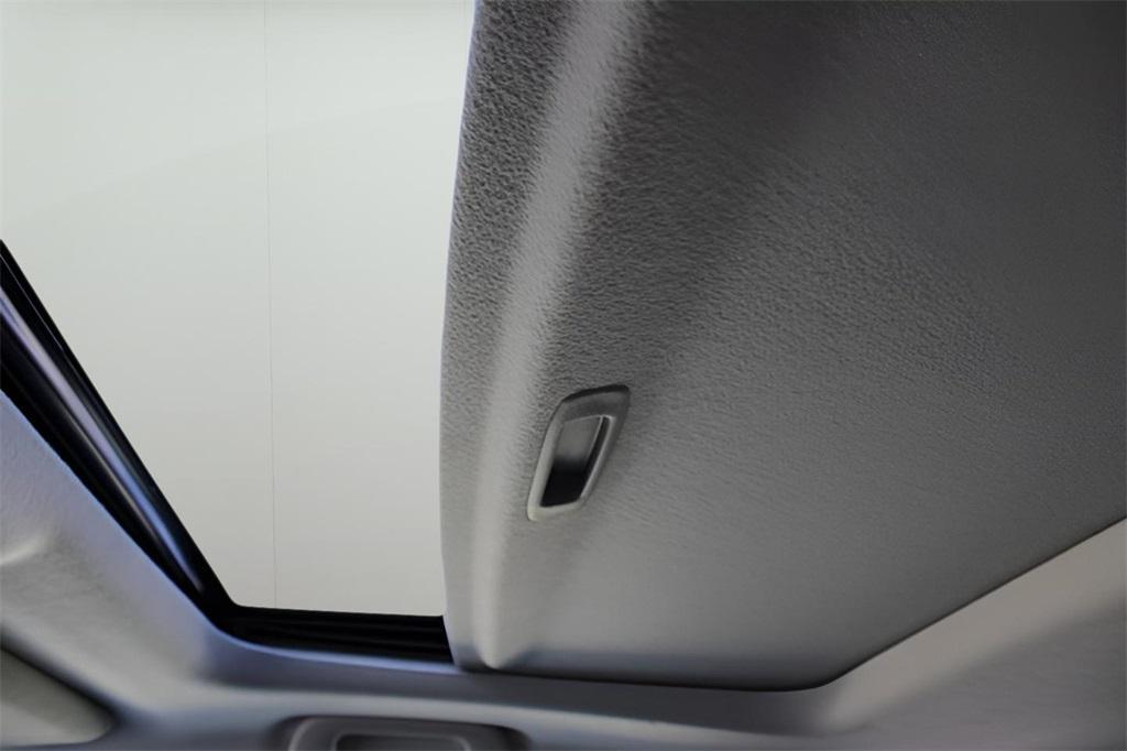 used 2023 Toyota 4Runner car, priced at $46,969