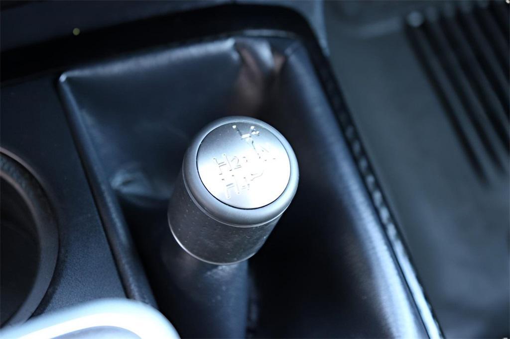 used 2023 Toyota 4Runner car, priced at $46,969