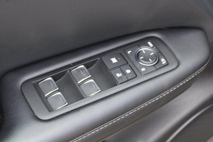 used 2022 Lexus RX 350 car, priced at $41,769