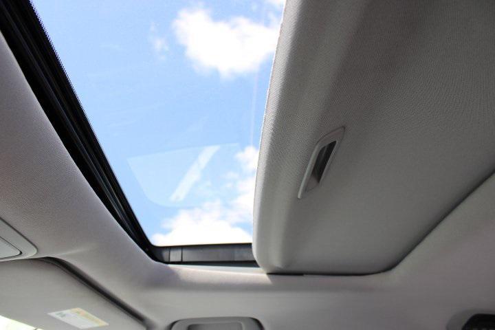 used 2022 Honda Odyssey car, priced at $34,469