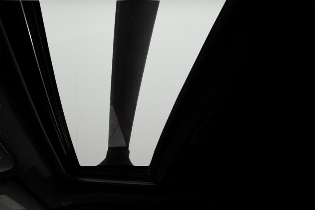 used 2023 Toyota RAV4 Prime car, priced at $36,969