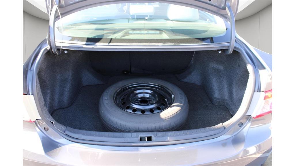 used 2013 Toyota Corolla car, priced at $11,469