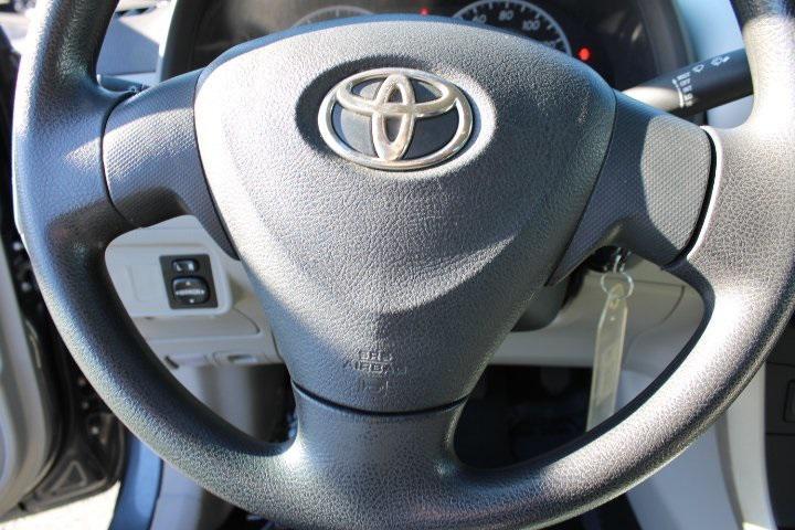 used 2013 Toyota Corolla car, priced at $11,469