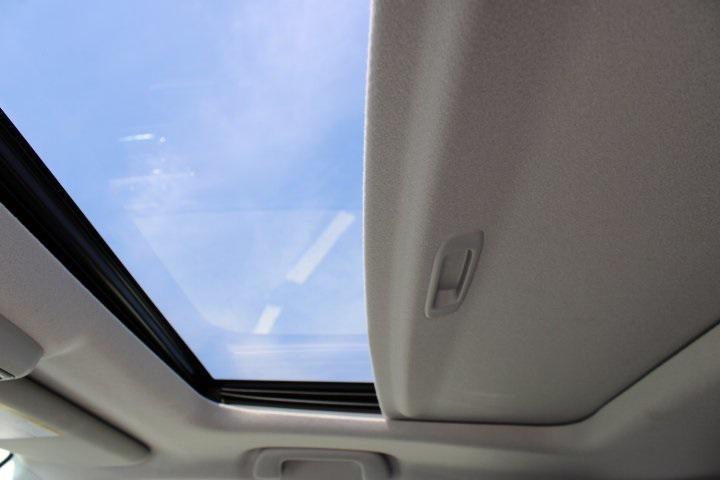 used 2024 Toyota 4Runner car, priced at $51,469