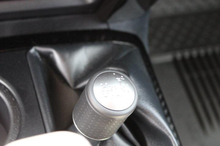 used 2024 Toyota 4Runner car, priced at $51,469