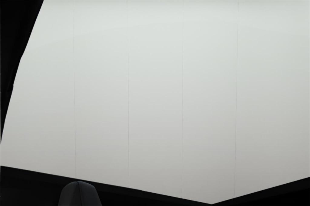 used 2024 Tesla Cybertruck car, priced at $75,969