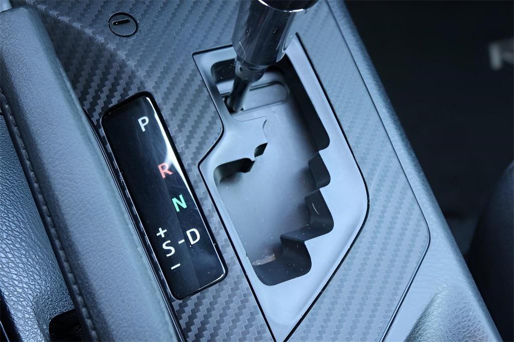 used 2015 Toyota RAV4 car, priced at $15,969