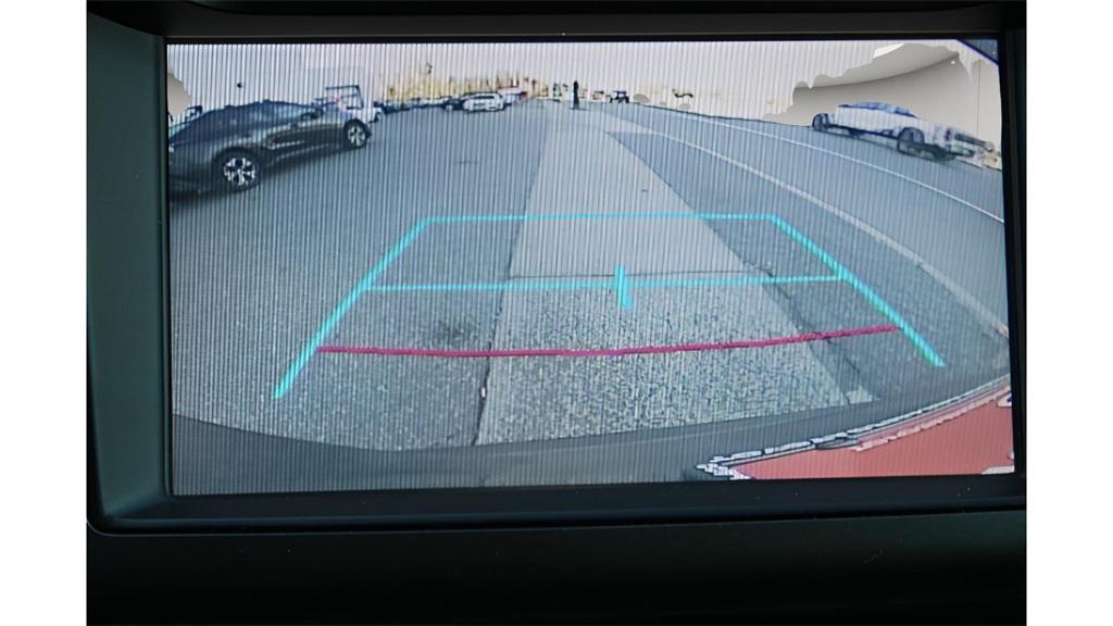 used 2015 Toyota RAV4 car, priced at $15,969