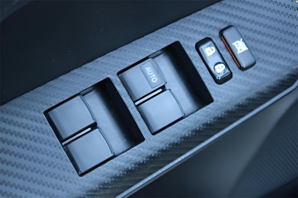 used 2015 Toyota RAV4 car, priced at $15,969