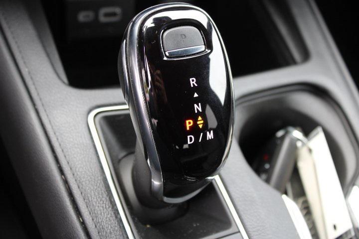 used 2024 Cadillac XT4 car, priced at $36,369