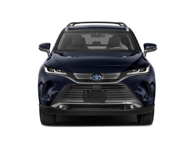 new 2024 Toyota Venza car, priced at $42,429