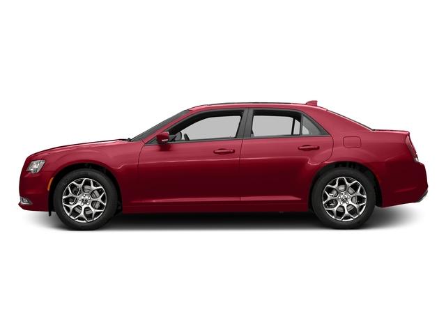 used 2016 Chrysler 300 car, priced at $13,469