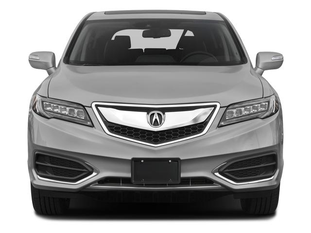 used 2017 Acura RDX car, priced at $17,969