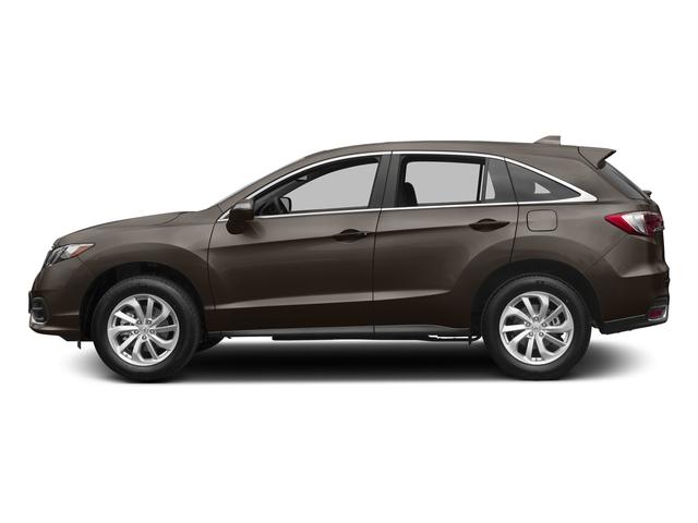 used 2017 Acura RDX car, priced at $17,969