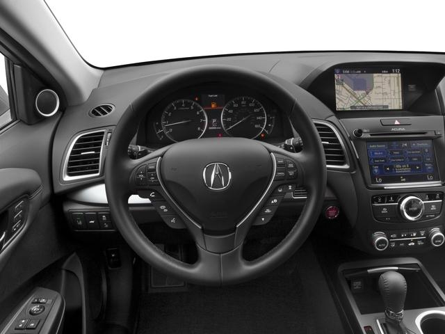 used 2017 Acura RDX car, priced at $17,969