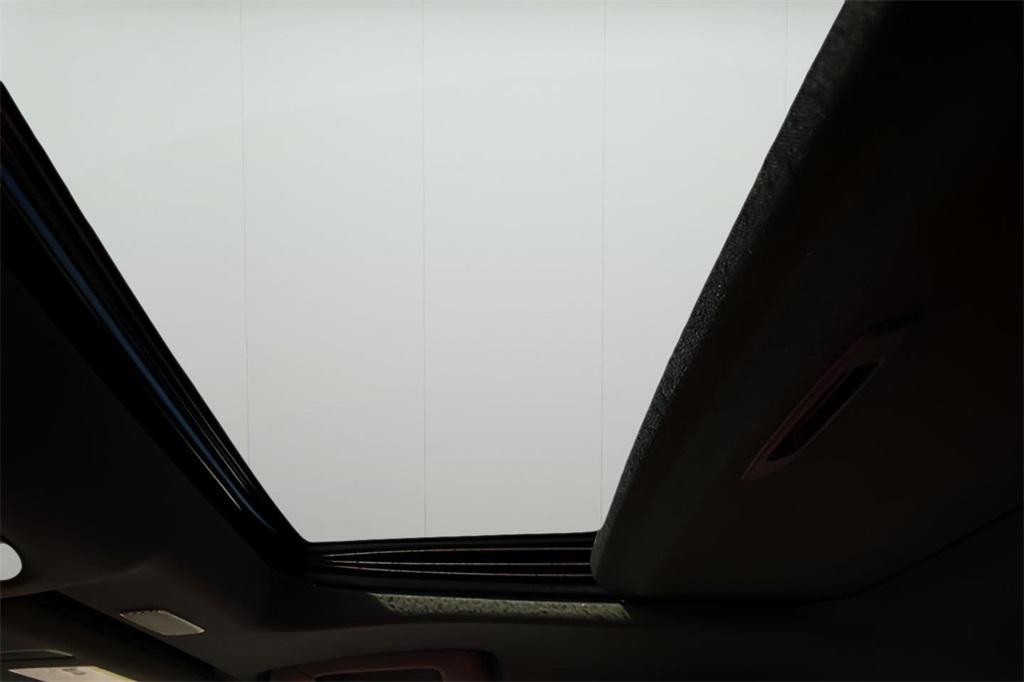 used 2025 Lexus NX 350h car, priced at $48,969