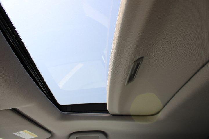 used 2025 Honda Ridgeline car, priced at $38,469