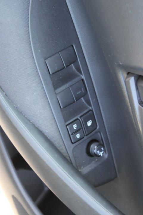 used 2023 Toyota Corolla Hybrid car, priced at $26,469