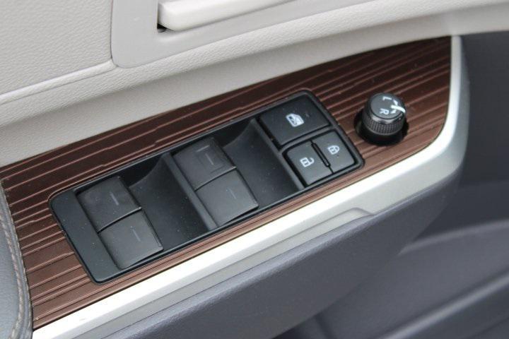 used 2021 Toyota Sienna car, priced at $33,969