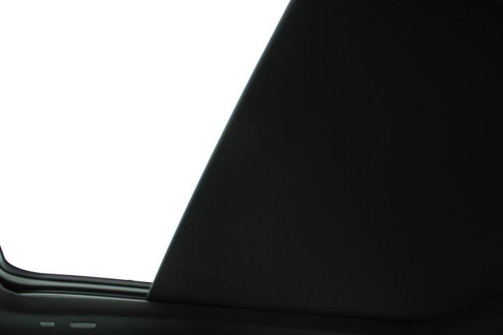 used 2023 Toyota Tundra car, priced at $54,969