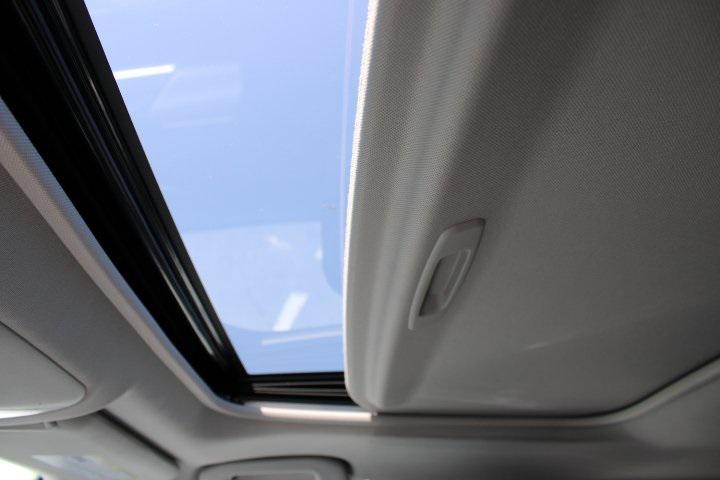 used 2022 Toyota RAV4 car, priced at $30,469