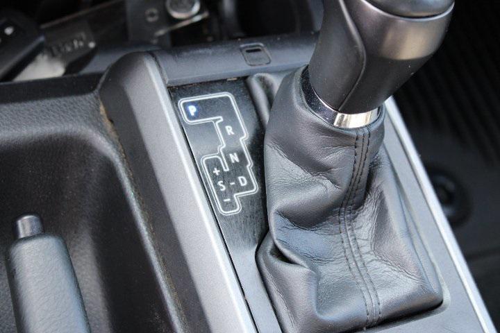 used 2022 Toyota Tacoma car, priced at $35,969