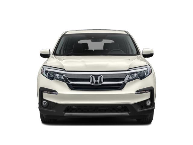 used 2020 Honda Pilot car, priced at $25,469