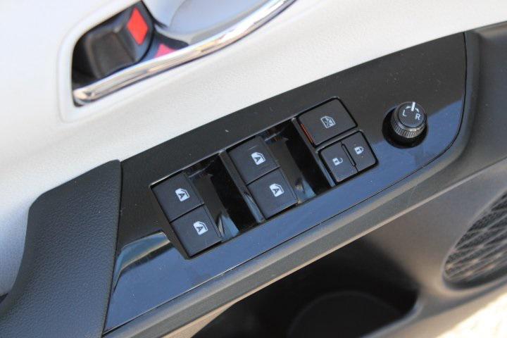 used 2017 Toyota Prius Prime car, priced at $19,969